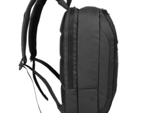 Mochila Porta Notebook Vector 15L - imagen 3