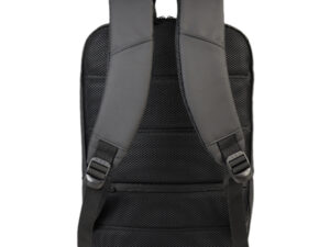Mochila Porta Notebook Vector 15L - imagen 4