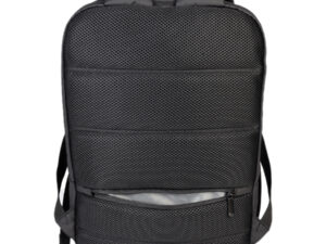 Mochila Porta Notebook Vector 15L - imagen 5