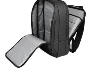 Mochila Porta Notebook Vector 15L - imagen 6