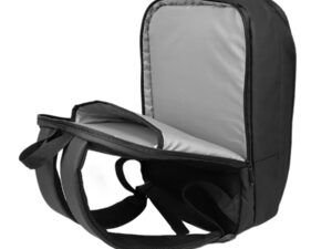 Mochila Porta Notebook Vector 15L - imagen 7