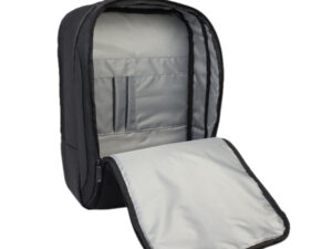 Mochila Porta Notebook Vector 15L - imagen 8