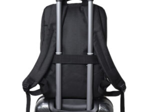 Mochila Porta Notebook Vector 15L - imagen 9
