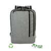 Mochila eco friendly 11 D57 07 900x900 02 2