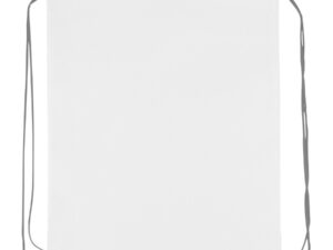 Mochila flag 6 D58 1 3