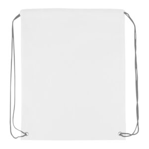 Bolsa ecológica ecológica bandera 5 Bolsa ecológica ecológica bandera personalizable, vista 3