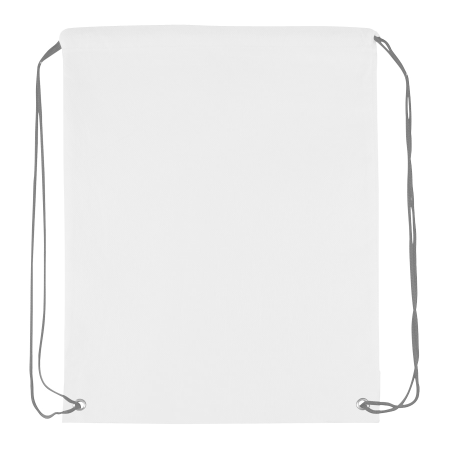 Bolsa ecológica ecológica bandera 3 Bolsa ecológica ecológica bandera personalizable, vista 3