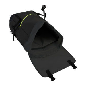Mochila impermeable - imagen 7