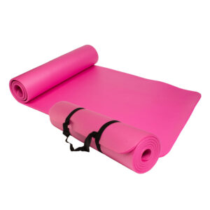 Mat (alfombrilla) de yoga/pilates personalizable