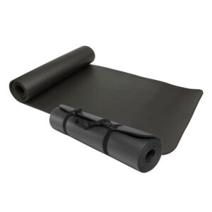 Mat (alfombrilla) de yoga/pilates personalizable, vista 4