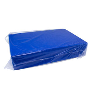Ladrillo de yoga/pilates personalizable, vista 3
