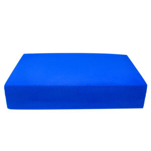 Ladrillo de yoga/pilates personalizable, vista 4