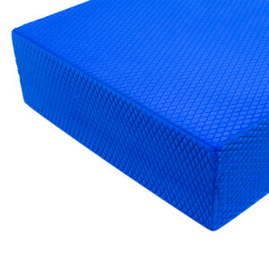 Ladrillo de yoga/pilates personalizable, vista 5