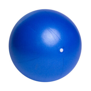 Softball inflable pequeño de yoga/pilates 8 Softball inflable pequeño de yoga/pilates personalizable, vista 2