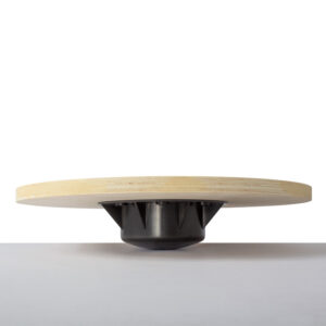 Disco balance board 11 Disco balance board personalizable, vista 5