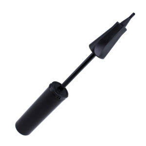 Bomb&iacute;n (inflador) personalizable, vista 5