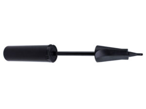 D68 2