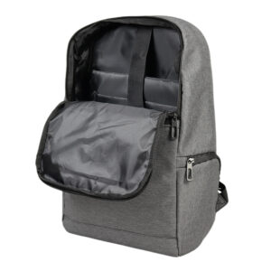 Mochila corporativa Neptune 20 litros 19 Mochila Porta-Notebook Neptune 20L - imagen 2