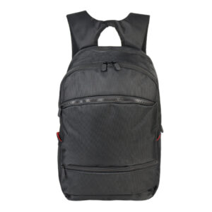 Mochila corporativa Oslo 18.5 litros 23 Mochila Porta-Notebook Oslo 18.5L - imagen 6