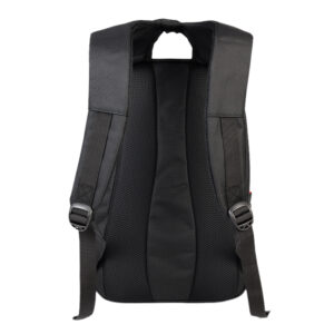 Mochila corporativa Oslo 18.5 litros 22 Mochila Porta-Notebook Oslo 18.5L - imagen 5