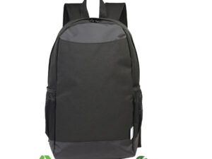 Mochila porta notebook rpet 9 D72 08 900x900 02 1