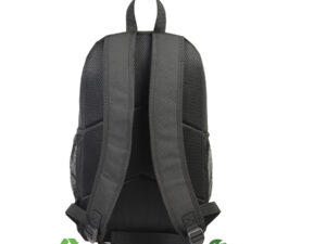 Mochila porta notebook rpet 11 D72 08 900x900 04 1