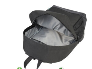 Mochila porta notebook rpet 8 D72 08 900x900 06 1