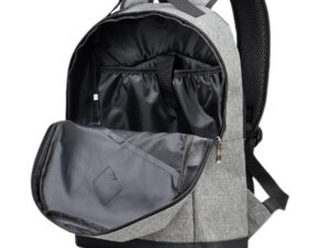 Mochila porta-notebook dohme 14.5l 6 D73 07 900x900 05 1