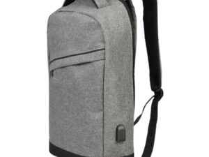 Mochila porta-notebook tech 11 D74 07 900x900 01 1