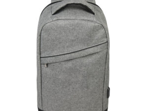 Mochila porta-notebook tech 8 D74 07 900x900 02 1