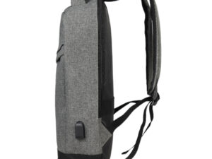 Mochila porta-notebook tech 9 D74 07 900x900 03 1