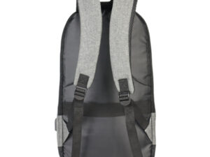Mochila porta-notebook tech 10 D74 07 900x900 04 1