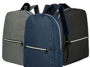 Mochila set 14.5l