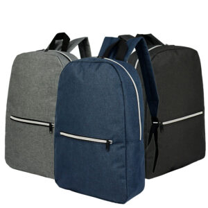 Mochila set 14.5l personalizable