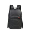 Mochila porta-notebook wenzer 16l personalizable
