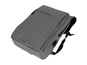 Mochila Porta Notebook HOPE_mvp_79_logotipo_personalizado_06