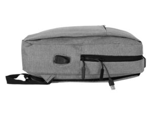 Mochila Porta Notebook HOPE_mvp_79_logotipo_personalizado_04