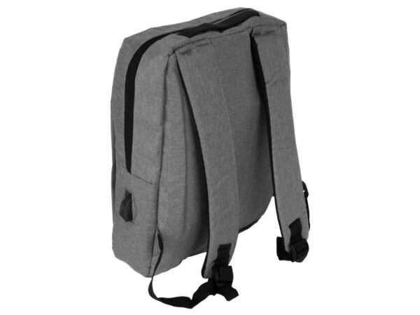 Mochila Porta Notebook HOPE_mvp_79_logotipo_personalizado_08