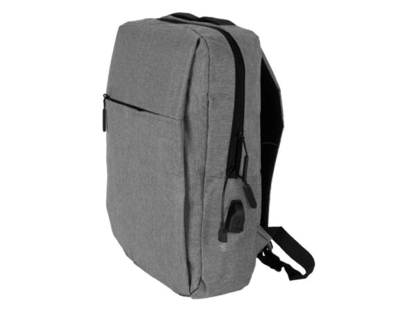 Mochila Porta Notebook HOPE_mvp_79_logotipo_personalizado_02