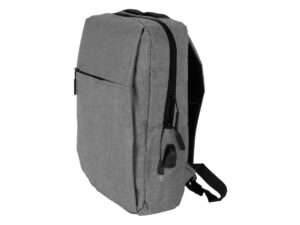 Mochila Porta Notebook HOPE_mvp_79_logotipo_personalizado_09