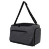 Bolso deportivo y viaje 8 Bolso deportivo y viaje personalizable