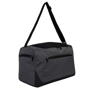 Bolso deportivo y viaje personalizable, vista 2