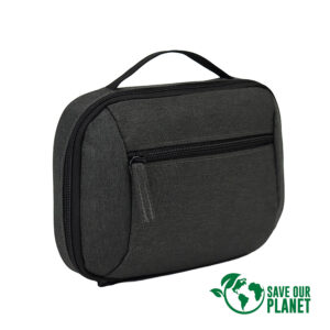 Bolso organizador de viajes personalizable