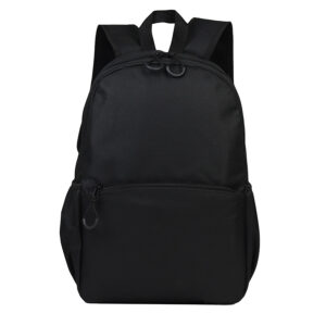 Mochila clasica 14l personalizable, vista 10