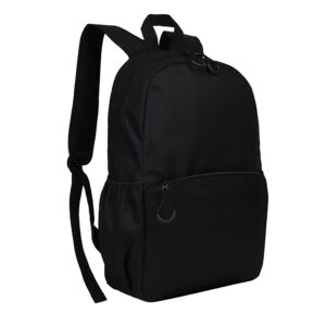 Mochila clasica 14l personalizable, vista 8