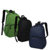 Mochila clasica 14l 5 Mochila clasica 14l personalizable