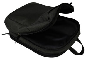 Mochila porta-notebook walker 15l 11 D84 08 1 2