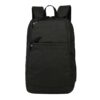 Mochila Porta-Notebook Walker 15l
