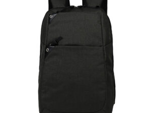 Mochila porta-notebook walker 15l 7 D84 08 2 2