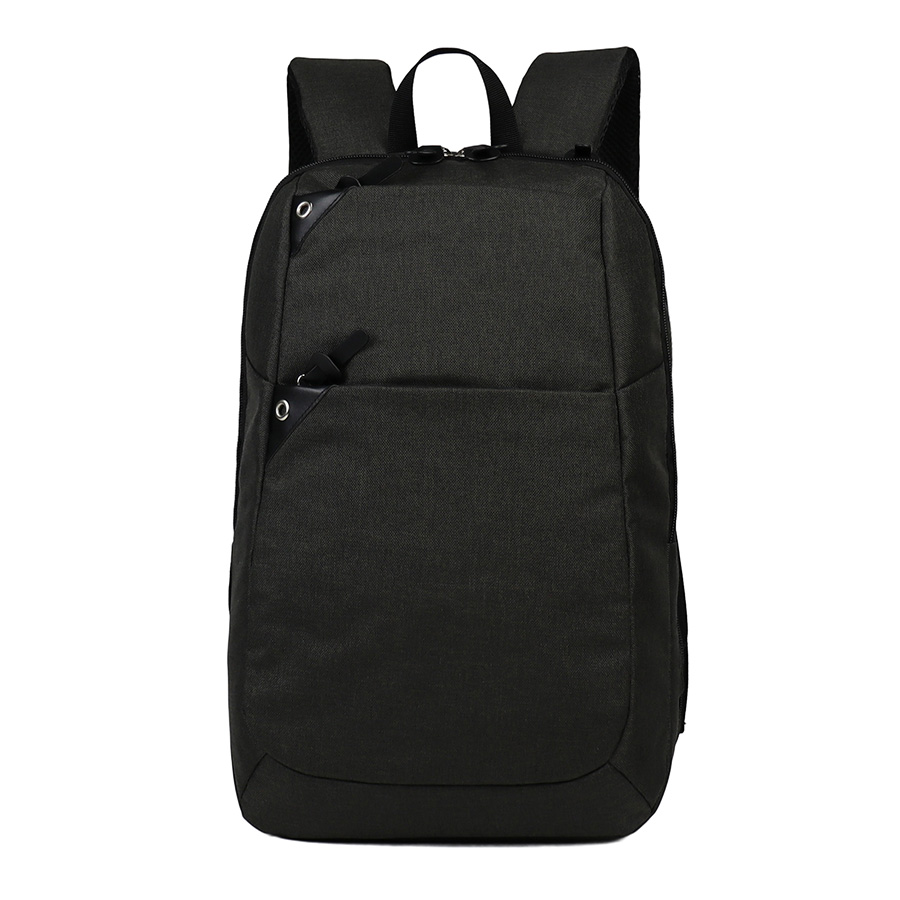 Mochila porta-notebook walker 15l 2 Mochila porta-notebook walker 15l - Imagen 2